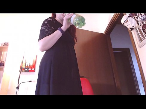 ❤️ Andevo manaiky lembenana tia paty maloto sy mahafatifaty no voatery manao masturbate rehefa avy nijery ity video ity! ☑ Sluts amin'ny mg.porno-filmy.ru ❤