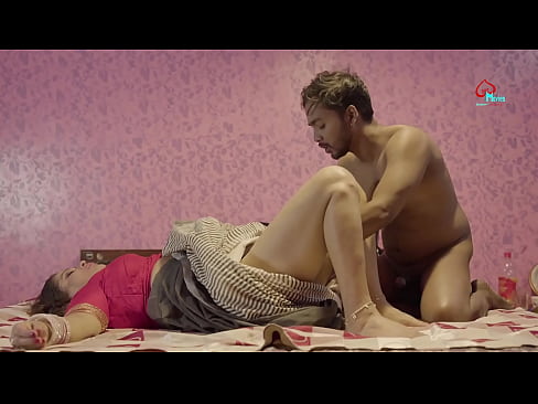 ❤️ web series: tiako ianao Daadi Nampianatra azy ny fomba fanaovana firaisana amin'ny tovovavy !!! ☑ Sluts amin'ny mg.porno-filmy.ru ❤