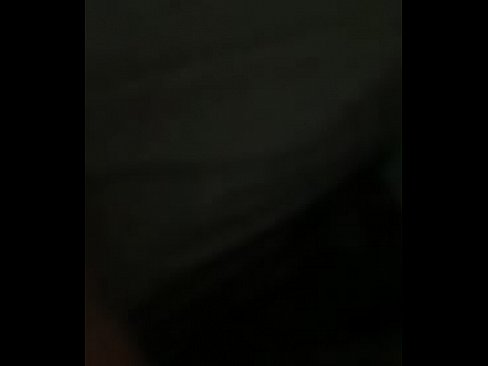 ❤️ Hopitaly mpitsabo mpanampy homamiadana mafana ☑ Sluts amin'ny mg.porno-filmy.ru ❤