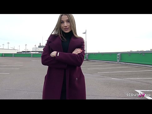 ❤️ GERMAN SCOUT DIA STEELE MANOFY MANKASITRAKA NY FIANGONANA TELLTALE SY MAHAVITA VOLA ☑ Sluts amin'ny mg.porno-filmy.ru ❤