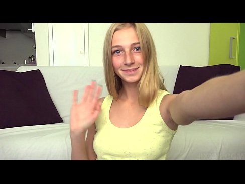 ❤️ Rehefa leo aho dia kamo aho no manao masturbate-ko mavokely ☑ Sluts amin'ny mg.porno-filmy.ru ❤