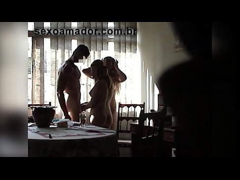 ❤️ Manasa lehilahy goavam-be sy olona telo miaraka aminy ny namany manao firaisana ☑ Sluts amin'ny mg.porno-filmy.ru ❤