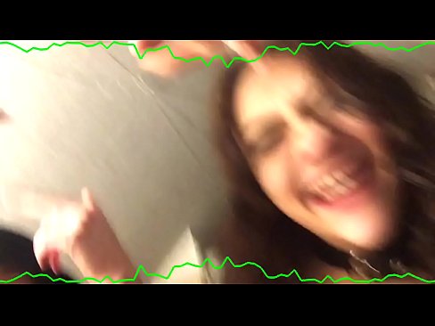❤️ Sexy brunette ara-pihetseham-po panties mijanona bastards quirky bitch ☑ Sluts amin'ny mg.porno-filmy.ru ❤
