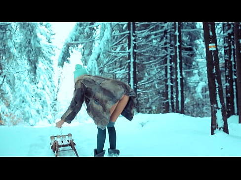 ❤️ Pôrnôgrafia mozikan'ny taom-baovao - Sex to New Year's music 2021 ☑ Sluts amin'ny mg.porno-filmy.ru ❤