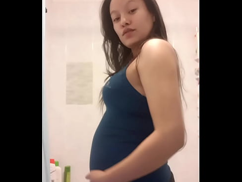 ❤️ MIVERINA ILAY KOLOMBIANINA MAFY INDRINDRA AO AMIN'NY NET, BEVOKATRA, TE HIJERY AZY AO AMIN'NY https://onlyfans.com/maquinasperfectas1 ☑ Sluts amin'ny mg.porno-filmy.ru ❤