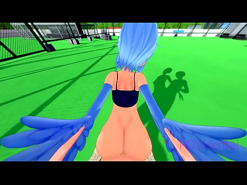 ❤️ Harpy monster girl. ☑ Sluts amin'ny mg.porno-filmy.ru ❤