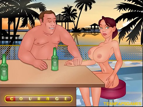 ❤️ Manasitrana zaza mandady ao amin'ny bdsm resort 2 ☑ Sluts amin'ny mg.porno-filmy.ru ❤