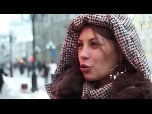 ❤️ Mampianatra lesona momba ny firaisana ara-nofo amin'ny sarimihetsika, teknika ary pose ho an'ny orgasme vehivavy, ny fomba fanaovana firaisana ara-nofo araka ny tokony ho izy, fanorana erotika, fanofanana squirt ☑ Sluts amin'ny mg.porno-filmy.ru ❤