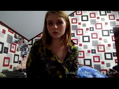 ❤️ Ny tanora mpianatra blonde avy any Rosia dia tia dicks lehibe kokoa. ☑ Sluts amin'ny mg.porno-filmy.ru ❤