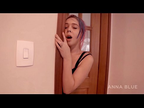 ❤️ Niverina tany amin'ny rahalahiko aho. Nanao firaisana tamin’ny sipany aho. lesbienne payback. ☑ Sluts amin'ny mg.porno-filmy.ru ❤