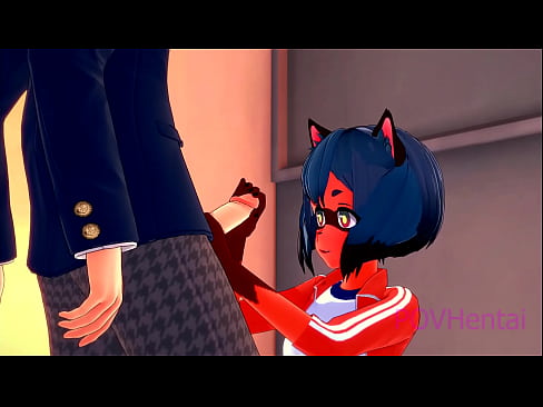 ❤️ Fiompiana omby vaovao miaraka amin'i Michiru Kagemori ☑ Sluts amin'ny mg.porno-filmy.ru ❤