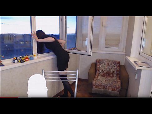 ❤️ Andramo ny tsy hisotro amin'ny Streamer Olyasha 1080p (Metronome) ☑ Sluts amin'ny mg.porno-filmy.ru ❤