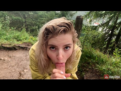 ❤️ Nitelina nitelina ilay tovovavy taorian'ny fikosehana ampahibemaso - Eva Elfi ☑ Sluts amin'ny mg.porno-filmy.ru ❤