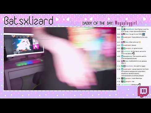 ❤️ ADINON'NY GAMER NO PATINA NY LALANA ARY NITSIPIKA MIVANTANA AMIN'NY AIR ☑ Sluts amin'ny mg.porno-filmy.ru ❤