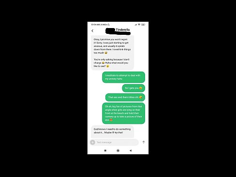❤️ Nanampy PAWG vaovao avy amin'i Tinder tao amin'ny harem-ko aho (miresaka amin'i Tinder) ☑ Sluts amin'ny mg.porno-filmy.ru ❤
