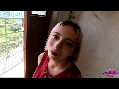 ❤️ Mpianatra Sensual Manintona olon-tsy fantatra any Ambanivohitra - Mifoka Amin'ny Tavany ☑ Sluts amin'ny mg.porno-filmy.ru ❤